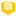 repair-printing-spb.ru favicon