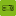 repair-proector.ru favicon