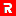 repair-ryobi.ru favicon