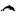 repair-sea-doo.ru favicon
