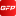 repair-studio-autoglass.ru favicon