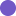 repair-system.ru favicon