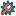 repair-teh.ru favicon