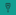 repair-teplovizor.ru favicon