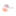 repair-win.ru favicon