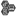 repair.com.ru favicon