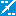 repair24.pro favicon