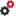 repaircm.ru favicon