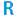 repairdiesel.ru favicon