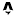 repairengine.ru favicon