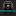 repairhelp.ru favicon