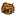 repairhelpyou.ru favicon