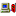 repairphone.ru favicon