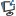 repairplacemoscow.ru favicon