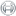 repairs-foodprocessor-bosch.ru favicon