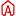 repairs-service.ru favicon