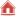 repairshome.ru favicon