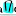 repaket.ru favicon