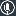 repal.ru favicon