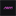 repaldm.ru favicon