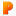repanutie.ru favicon