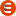 repar24.ru favicon
