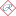 repartion.ru favicon