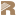 repawards.ru favicon