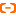 repbag.ru favicon