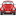 repcars.ru favicon