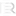repconnect.ru favicon