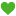 repechenka.ru favicon