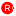 reper.ru favicon