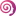 repetit-center.ru favicon
