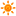 repetit-rus-engl.ru favicon