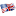 repetitor-eng.ru favicon