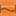 repetitor-gedzberg.ru favicon