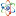repetitor-himia-mhitorjan.ru favicon