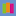 repetitor-lipetsk.ru favicon