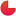 repetitor-mathematics.ru favicon
