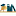 repetitor-nk.ru favicon