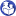 repetitor-po-nemeckomu.ru favicon