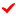 repetitor-shumilina.ru favicon