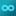 repetitor-super.ru favicon