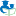 repetitor-uzl.ru favicon