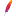 repetitor-v-moskve.ru favicon
