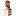 repetitor-v-ufe.ru favicon