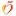 repetitor5plus.ru favicon