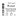 repetitor95.ru favicon