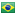 repetitordv.ru favicon
